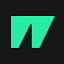sports.ru-Favicon