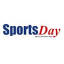 sportsdayonline.com-Favicon