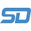 sportsdunia.com favicon