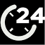 favicon de sportsfeed24.cx