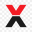 favicon de sportsindx.st