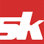 sportskeeda.com-Favicon