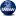 favicon de sportsmanagementworldwide.com