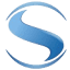 sportsped.com favicon