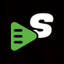 favicon di sportsurge.ws