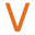 favicon di sportsvot.com