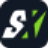 favicon di sportsx.mobi
