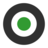 sporty.co.nz favicon