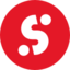favicon di sportybet.com