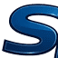 favicon di sportyelektroniczne.shop