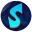 favicon de sportzfy4u.app