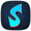 sportzfys.com-Favicon