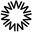 favicon spot.im