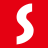 spotaka.shop-Favicon