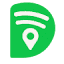 spotidost.com-Favicon
