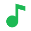 spotidown.app favicon