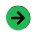 spotidownloader.com-Favicon