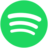 spotify.com favicon