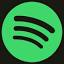 spotifymodapk.xyz-Favicon