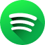 spotifypremiumapk.io.in-Favicon