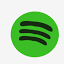 favicon di spotifypremiumapks.app