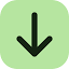 spotimore.com favicon