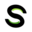 spotriff.com favicon