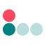 favicon di spotter.ai