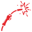 favicon de spraytipnozzle.com