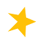 favicon di spreaker.com
