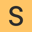 sprig.com-Favicon