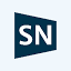 springer.com-Favicon