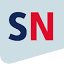 springernature.com-Favicon