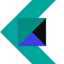 springgalaxy.com-Favicon