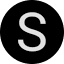 springhillmedgroup.net favicon