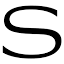 springschurch.com-Favicon