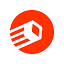 sprinthost.ru-Favicon