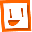 favicon di spritoria.com