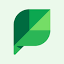 favicon de sproutsocial.com