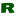 favicon di sprybno.pl