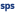 favicon de sps-paper.de