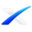 spxofficial.com-Favicon