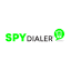 favicon di spydialerapk.com