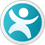 favicon spyhunter.com