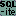 sqlite.org-Favicon
