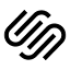 squarespace.com-Favicon