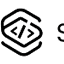 squarespacedev.com-Favicon
