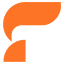 favicon di squarestech.com