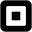 squareup.com-Favicon