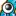 squid-cache.org-Favicon